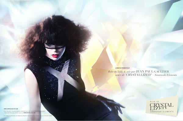 Meghan Collison for Swarovski Crystallized.jpg