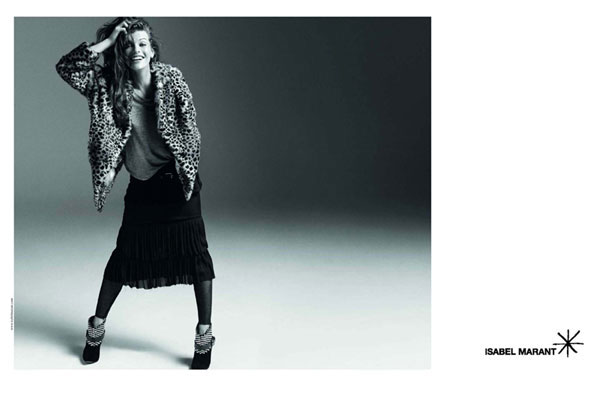 Milla Jovovich by Inez & Vinoodh for Isabel Marant.jpg