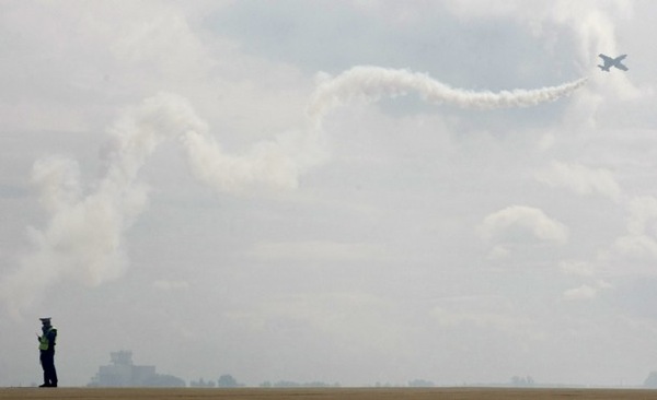 maks2009_aviashow_frecce_tricolori_italian05.jpg