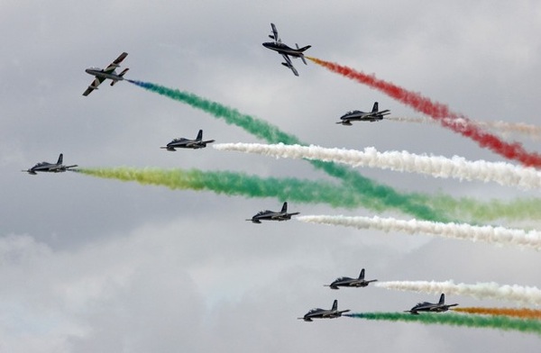 maks2009_aviashow_frecce_tricolori_italian06.jpg