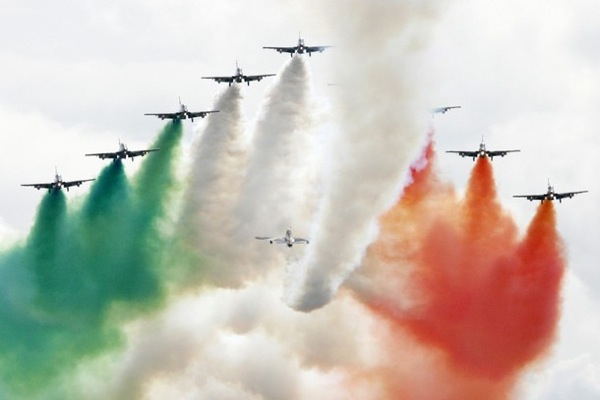 maks2009_aviashow_frecce_tricolori_italian07.jpg