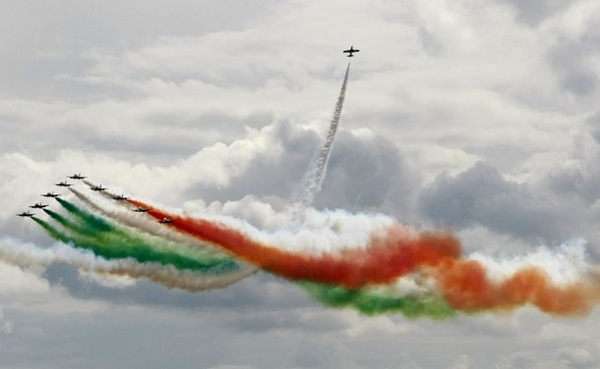 maks2009_aviashow_frecce_tricolori_italian08.jpg