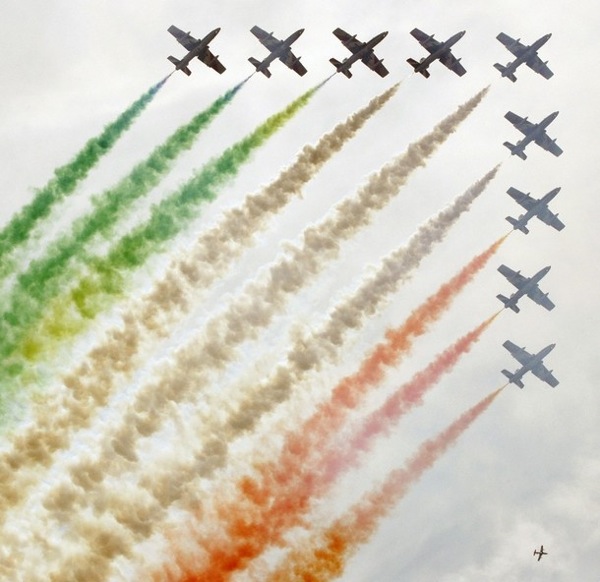 maks2009_aviashow_frecce_tricolori_italian09.jpg