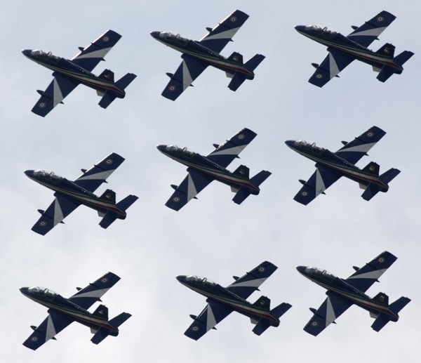 maks2009_aviashow_frecce_tricolori_italian11.jpg