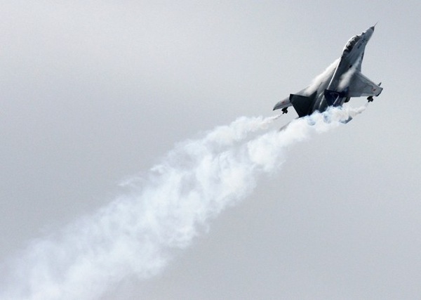 maks2009_aviashow_mig-35.jpg