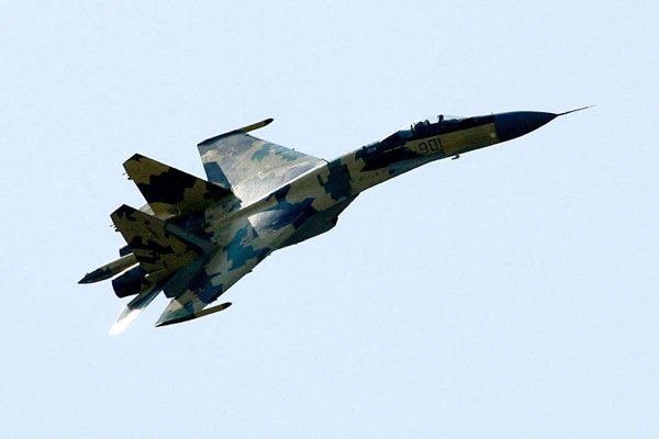 maks2009_aviashow_sukhoi_su-35.jpg