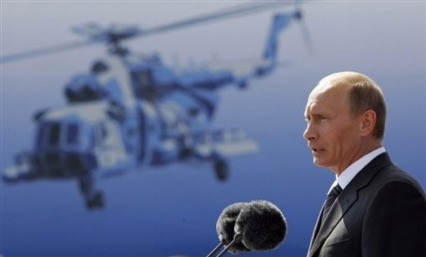 maks2009_aviashow_vladimir_putin2.jpg