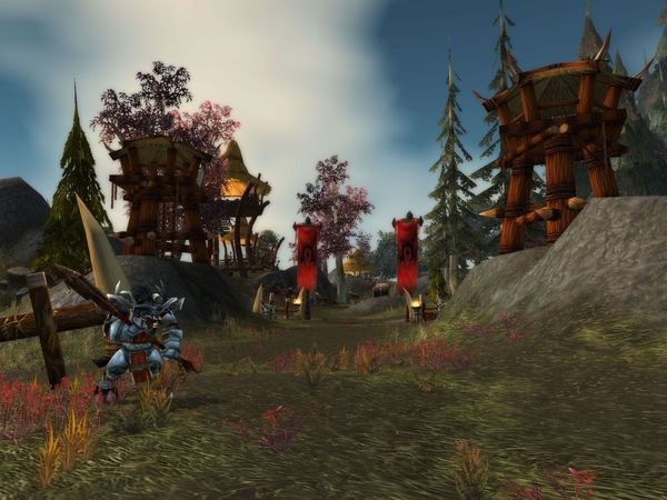 wow_cataclysm_05.jpg
