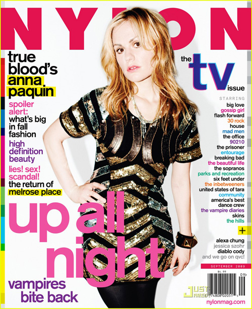anna-paquin-nylon-magazine-september-2009-04.jpg