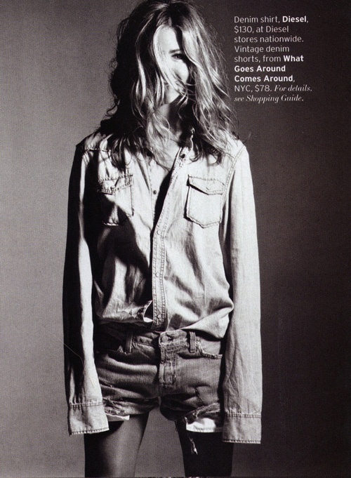 jennifer-aniston-elle-04.jpg