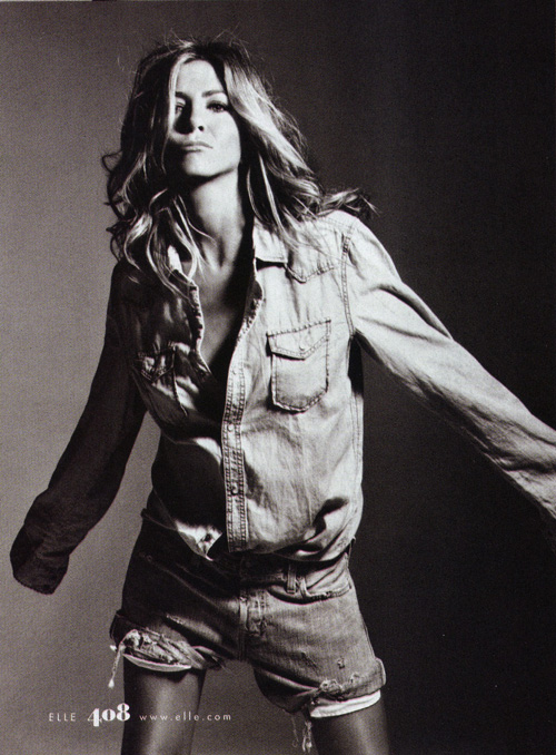 jennifer-aniston-elle-05.jpg