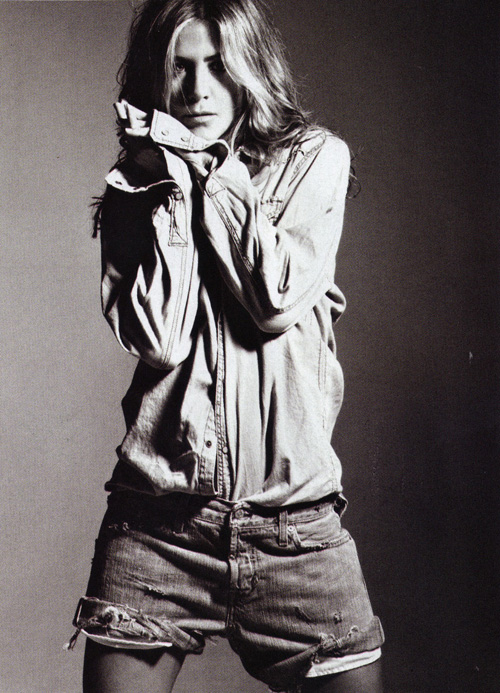 jennifer-aniston-elle-07.jpg