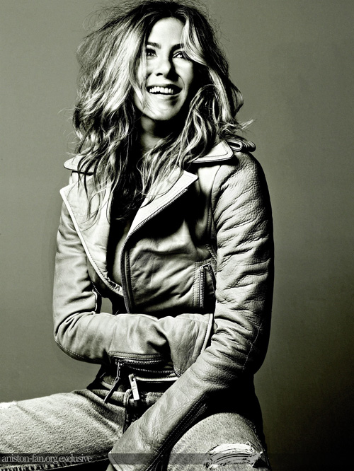 jennifer-aniston-elle-08.jpg