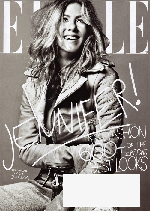 jennifer-aniston-elle-09.jpg