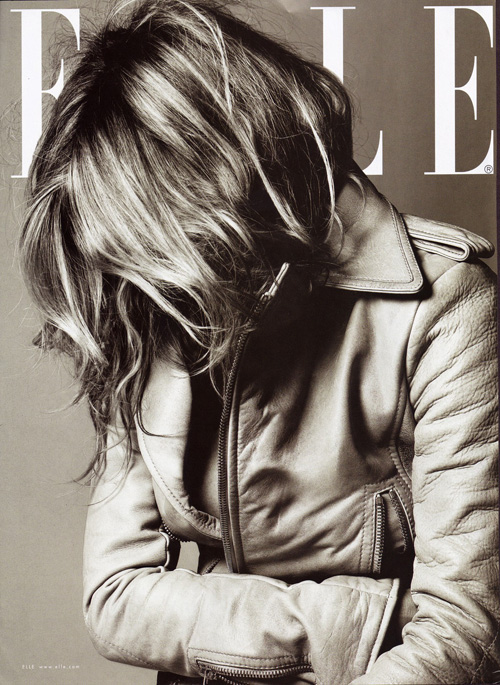 jennifer-aniston-elle-10.jpg