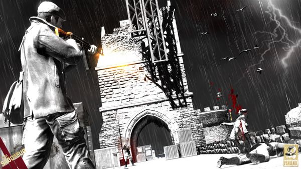 saboteur_black_01.jpg