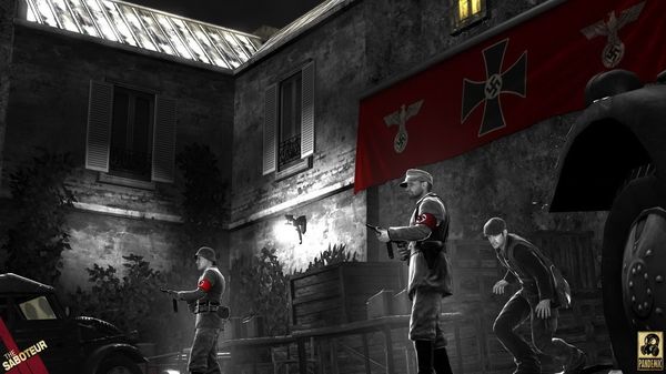 saboteur_black_02.jpg