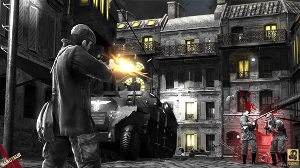 saboteur_black_03.jpg