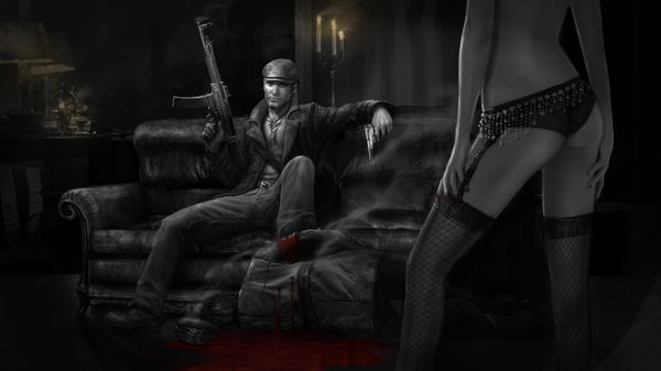 saboteur_black_06.jpg
