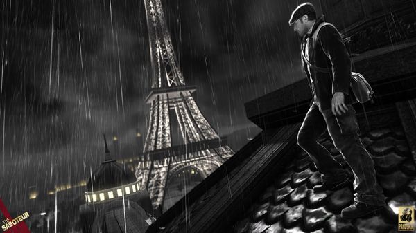 saboteur_black_08.jpg