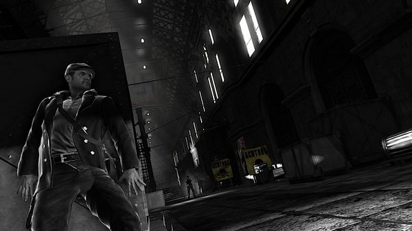 saboteur_black_10.jpg