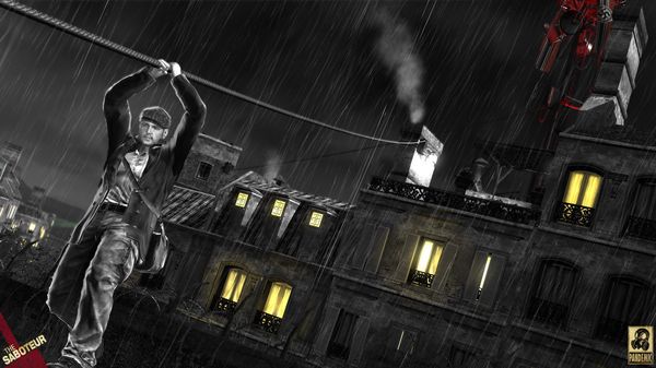 saboteur_black_12.jpg