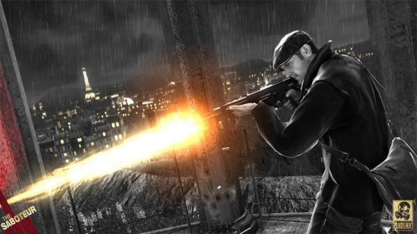 saboteur_black_13.jpg