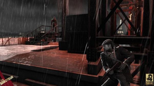 saboteur_colour_05.jpg