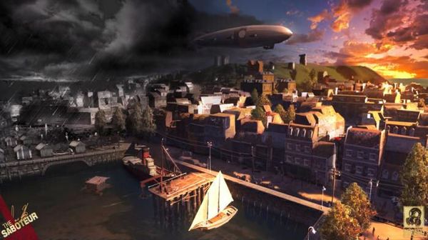 saboteur_colour_07.jpg