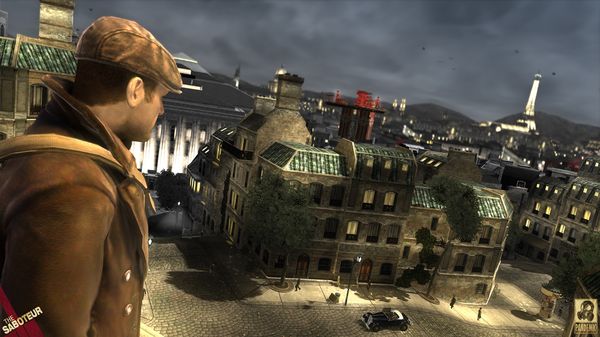 saboteur_colour_13.jpg