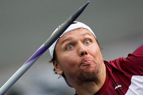 wc_athletics_berlin_ainar_kovals_latvia.jpg