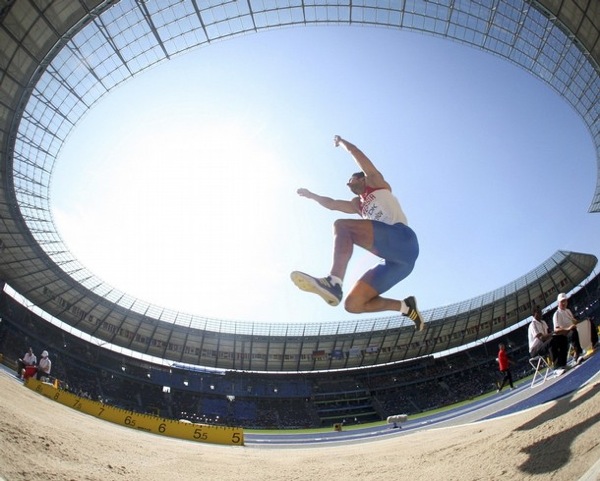 wc_athletics_berlin_aleksandr_pogorelov_russia.jpg