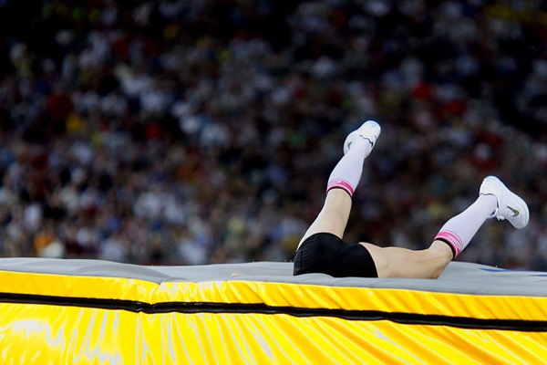 wc_athletics_berlin_ariane_friedrich_germany.jpg