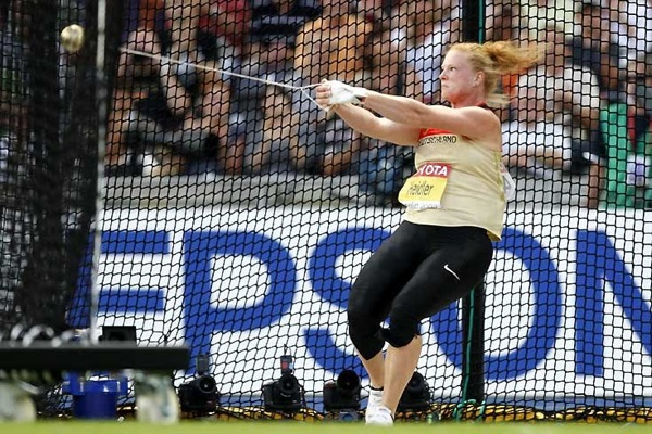 wc_athletics_berlin_betty_heidler_germany.jpg