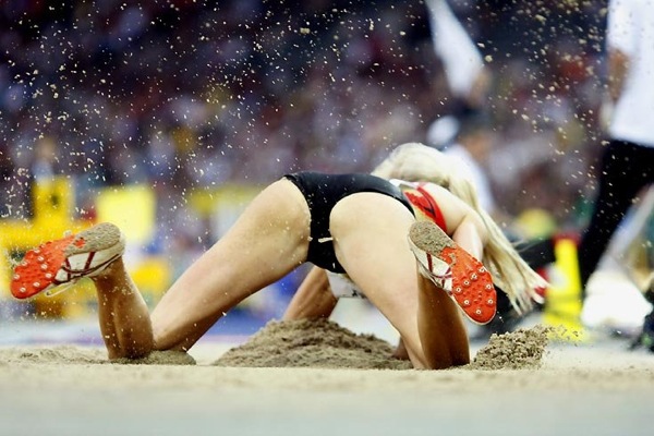 wc_athletics_berlin_bianca_kappler_germany.jpg