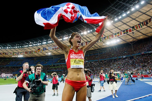 wc_athletics_berlin_blanka_vlasic_croatia3.jpg