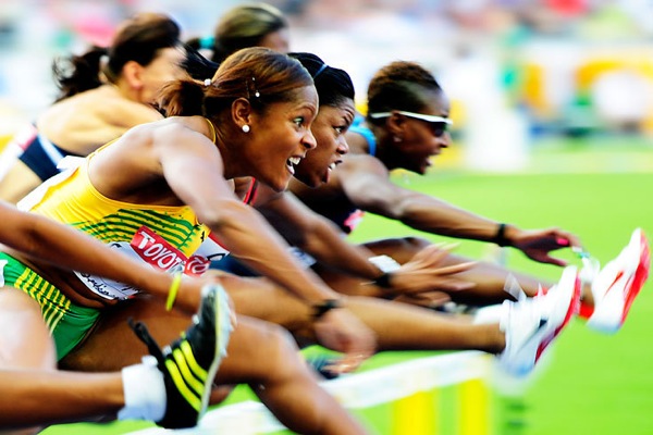 wc_athletics_berlin_brigitte_foster-hylton_jamaica.jpg