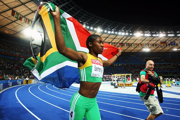 wc_athletics_berlin_caster_semenya_south_africa.jpg