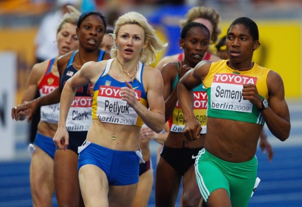 wc_athletics_berlin_caster_semenya_south_africa3.jpg