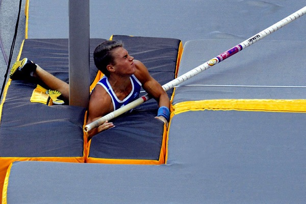 wc_athletics_berlin_eemeli_salomaeki_finland.jpg