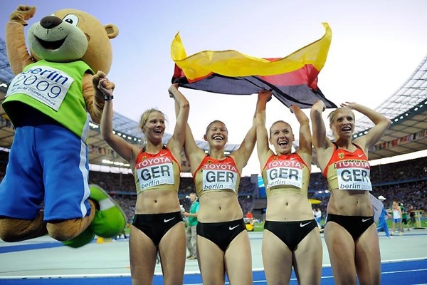wc_athletics_berlin_german_sportswomen.jpg