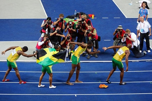 wc_athletics_berlin_jamaican_runners.jpg