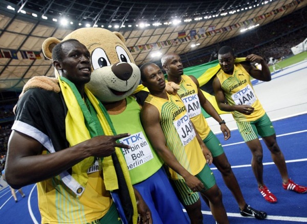 wc_athletics_berlin_jamaican_runners2.jpg
