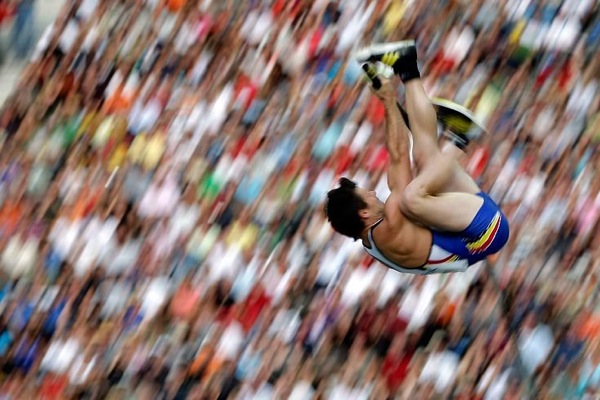 wc_athletics_berlin_kevin_rans_belgium.jpg