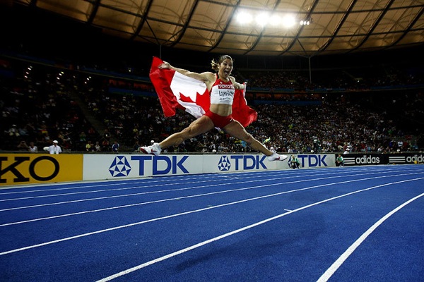 wc_athletics_berlin_priscilla_lopes-schliep_canada.jpg