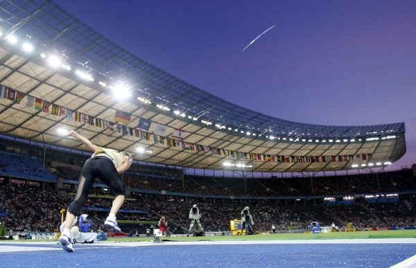 wc_athletics_berlin_steffi_nerius_germany.jpg