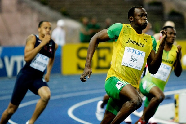 wc_athletics_berlin_usain_bolt_jamaica2.jpg