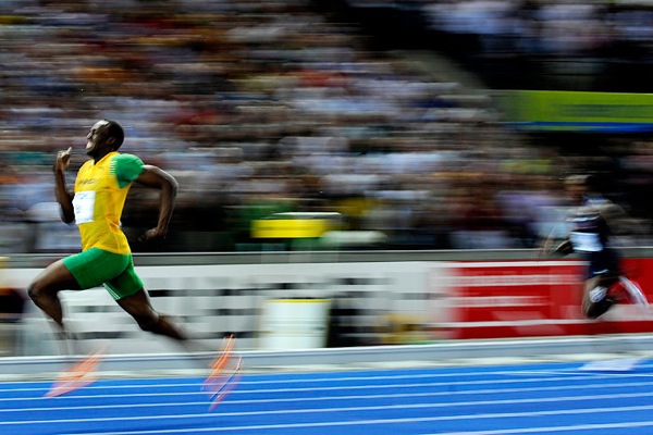 wc_athletics_berlin_usain_bolt_jamaica3.jpg