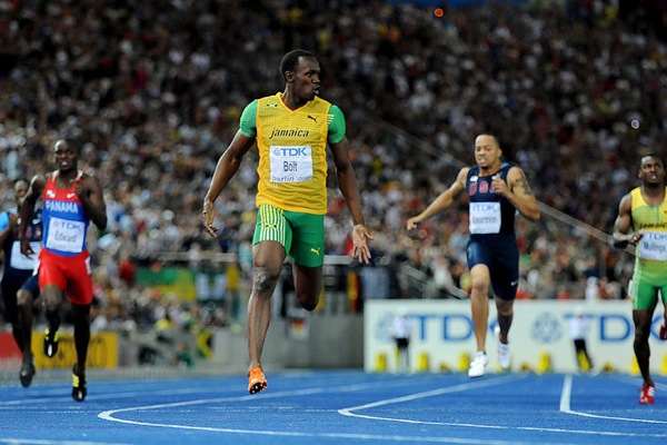 wc_athletics_berlin_usain_bolt_jamaica4.jpg