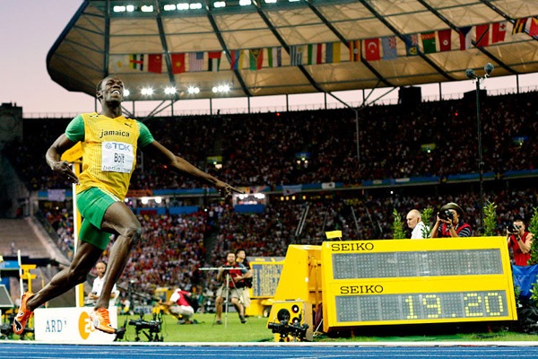 wc_athletics_berlin_usain_bolt_jamaica5.jpg